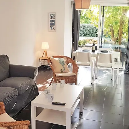 Casa vacanze Beautiful In With Kitchenette *