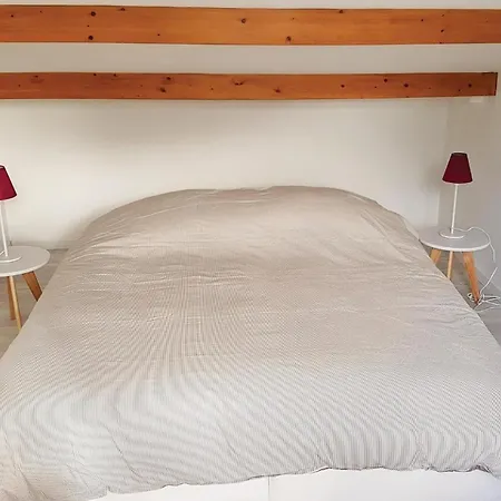Casa vacanze Beautiful In With Kitchenette *