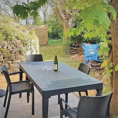 Casa vacanze Beautiful In With Kitchenette