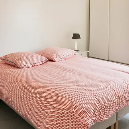 Beautiful In With Kitchenette Casa vacanze